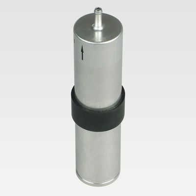 FILTRU COMBUSTIBIL DELPHI HDF551 5