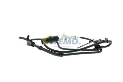 SENZOR TURATIE ROATA VEMO V70720030 40