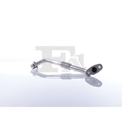 CONDUCTA ULEI INCARCARE FA1 621821 6