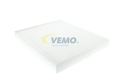 FILTER INNENRAUMLUFT VEMO V53300007 18