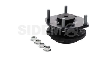 RULMENT SARCINA SUPORT ARC SIDEM 893403 6