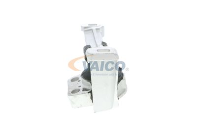 SUPORT MOTOR VAICO V250171 22