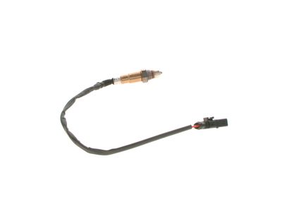 LAMBDASONDE BOSCH 025802700H 21