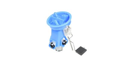 SISTEM ALIMENTARE CU COMBUSTIBIL CONTINENTAL/VDO 2803580141302 22