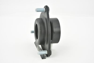 RULMENT SARCINA SUPORT ARC FEBEST MSSGF3WF 12