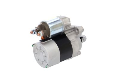 STARTER REMANTE 011001000031R 38