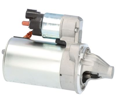 STARTER VALEO 600257 21