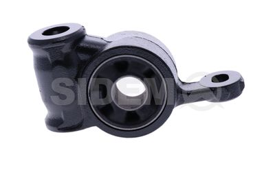 SUPORT TRAPEZ SIDEM 851638 1