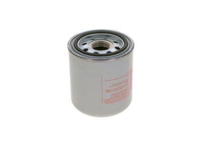 ELEMENT FILTRANT USCATOR AER COMPRESOR BOSCH 0986628254 19