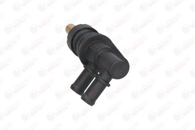 FLANSA LICHID RACIRE BIRTH 80234 4