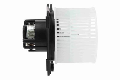 ANSAUGGEBLäSE INNENRAUMLUFT VEMO V40031101 7