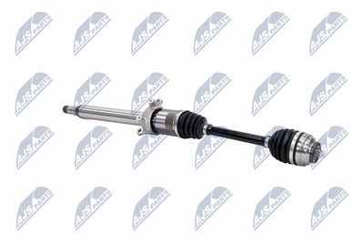 PLANETARA NTY NPWBM250 10