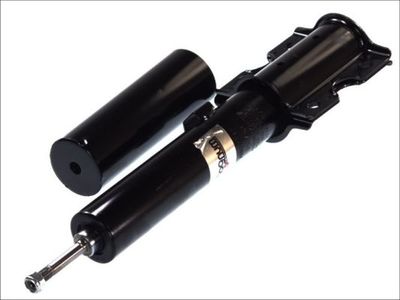 Shock Absorber AHG111MT