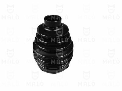 маншон, полуоска AKRON-MALÒ 53613