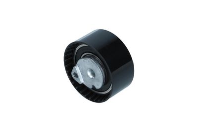 ROLA INTINZATOR CUREA DISTRIBUTIE