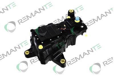 UNITATE REZERVOR INJECTIE ADITIV REMANTE 002024000006R 5