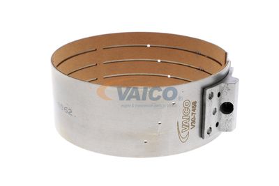 BANDA FRANARE CUTIE VITEZE AUTOMATA VAICO V307458 47