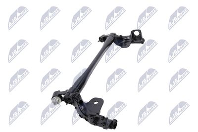 CORP AX NTY ZRZPL016 13