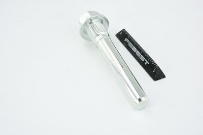 SURUB GHIDARE ETRIER FRANA FEBEST 0574CX7L 36