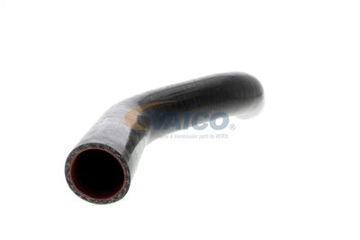 FURTUN EAR SUPRAALIMENTARE VAICO V460743 29