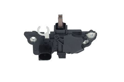 Regulator alternatora HC-CARGO F 032 335 901