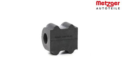LAGERUNG STABILISATOR METZGER AUTOTEILE 52138509 35