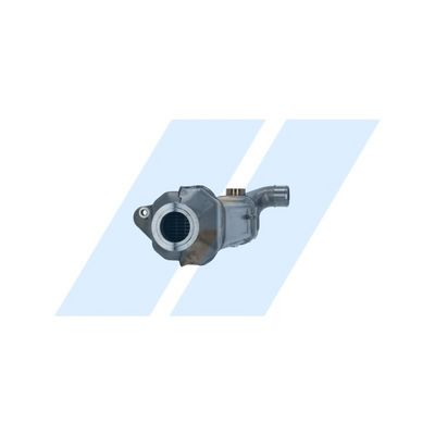 Vorschau 28033001 Ansicht 4