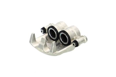 ETRIER FRANA REMANTE 012001000368R 62