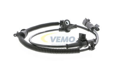 SENZOR TURATIE ROATA VEMO V51720110 32