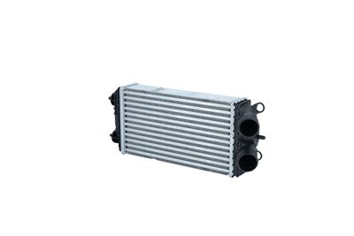 INTERCOOLER COMPRESOR NRF 309130 8