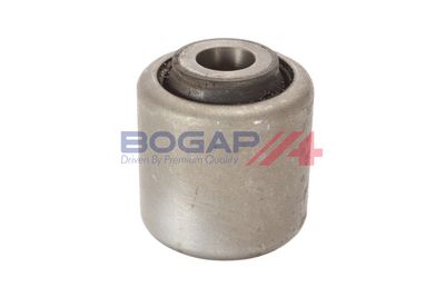 SUPORT TRAPEZ BOGAP B3328139