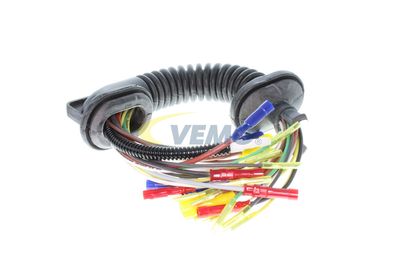 SET REPARATIE SET CABLURI VEMO V24830012 57