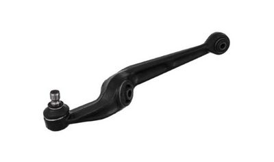 LENKER RADAUFHäNGUNG