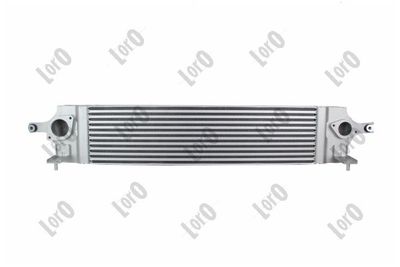 LADELUFTKüHLER ABAKUS 0350180007