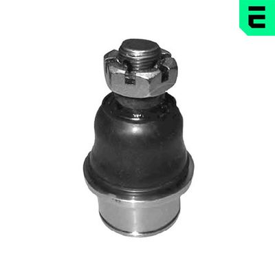 ARTICULATIE SARCINA/GHIDARE