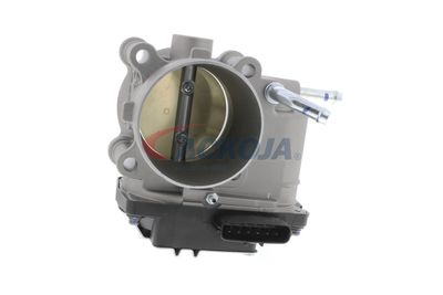 CARCASA CLAPETA ACKOJA A37810001 60