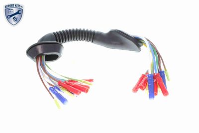 SET REPARATIE SET CABLURI VEMO V10830002 1