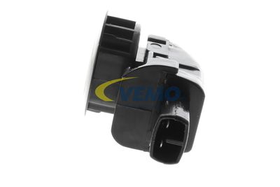 SENSOR AJUTOR PARCARE VEMO V70720340 6