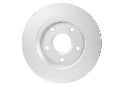 BREMSSCHEIBE BOSCH 0986479B17 18