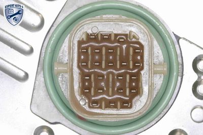 REPARATURSATZ MECHATRONIK (AUTOMATIKGETRIEBE) VEMO V33860005 2