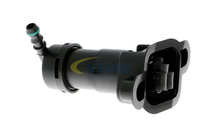 360 Grad Ansicht 4