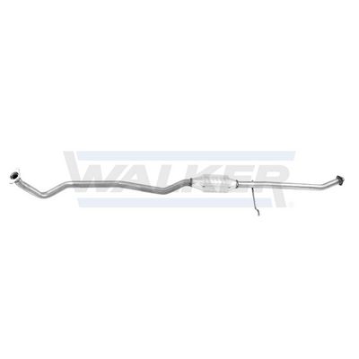 CATALIZATOR WALKER 20676 1