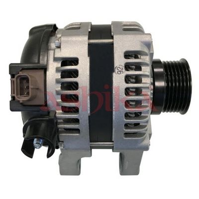 GENERATOR / ALTERNATOR ASHIKA AL102JM 1