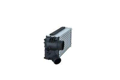 INTERCOOLER COMPRESOR NRF 30356 36