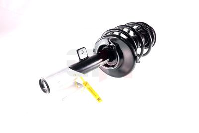 ANSAMBLU TELESCOP ARC GH GH353712C09 41