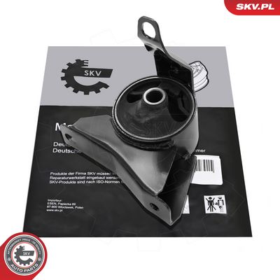 Zavesenie motora ESEN SKV 75SKV530