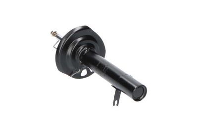 AMORTIZOR Kavo Parts SSA9005 26