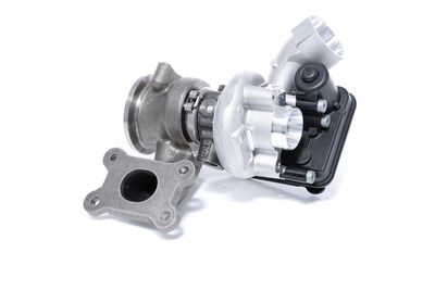 LADER AUFLADUNG BTS Turbo T917552 31