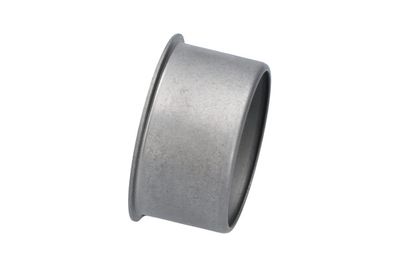 ROLA INTINZATOR CUREA DISTRIBUTIE Kavo Parts DTE4001 1