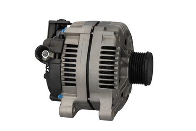 GENERATOR / ALTERNATOR VALEO 200176 22